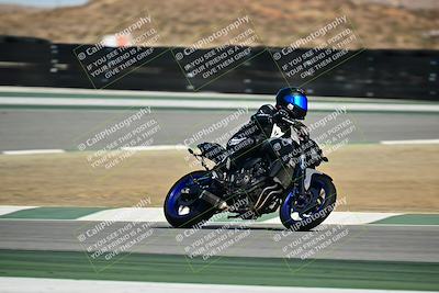 media/Oct-25-2025-2WTD (Sat) [[1e4a1f2fa2]]/C Group/Session 5 (Turn 2)/